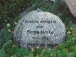 Bente Minke.JPG